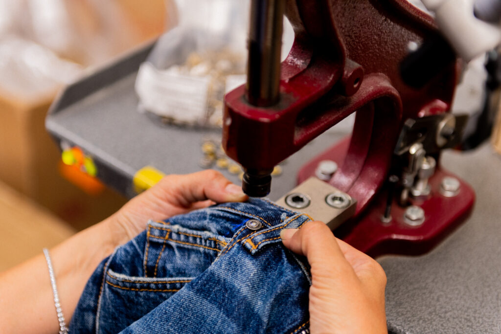 , Servizi & Lavorazioni